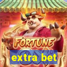 extra bet